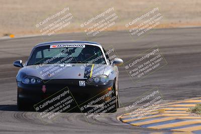 media/Oct-15-2023-Lucky Dog Racing Chuckwalla (Sun) [[f659570f60]]/3rd Stint Turn 10/